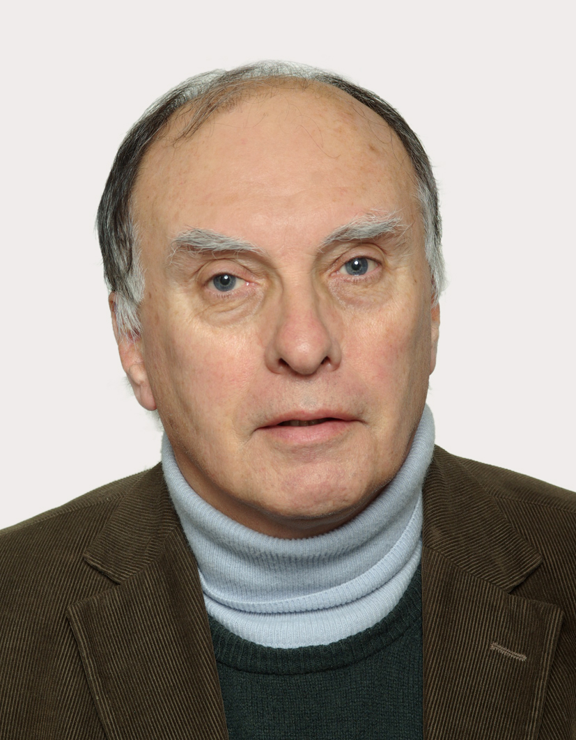 Mélanges en hommage au Professeur Étienne Le Roy