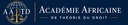 L’enseignement du droit en Afrique