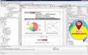 Formation openOO ERP  &amp; Bonne Gouvernance / Jour