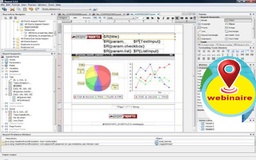 Formation openOO ERP  &amp; Bonne Gouvernance / Jour